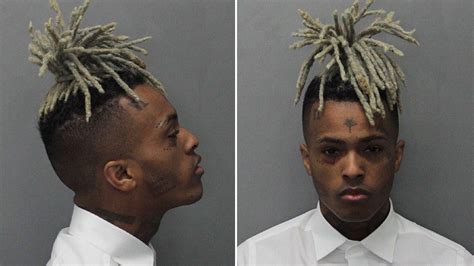 xxxtentacion gay|XXXTentacion and the problem of separating art from its artist .